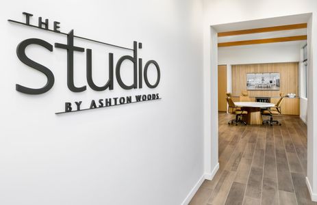 Marquis at Madera by Ashton Woods in Queen Creek - photo 8 8