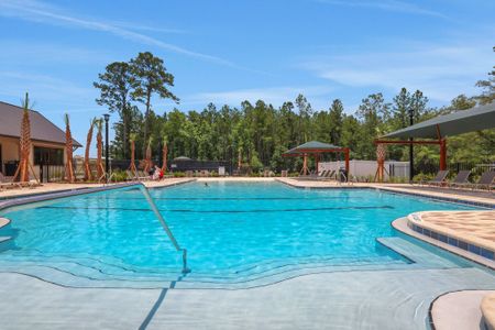 Jennings Farm 50' 16