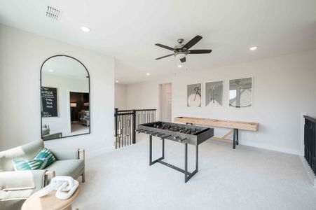 Jubilee 50′ by Tri Pointe Homes in Hockley - photo 51 51