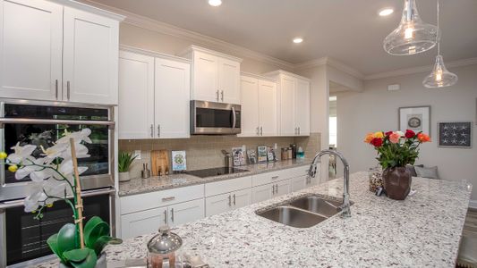 Egret’s Reserve by Maronda Homes in Merritt Island - photo 15 15