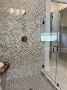 Westland Ranch 60ft by Ashton Woods in League City - image 16