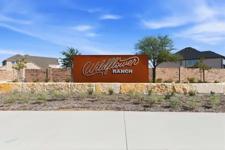 Wildflower Ranch by Bloomfield Homes in Justin - image 18