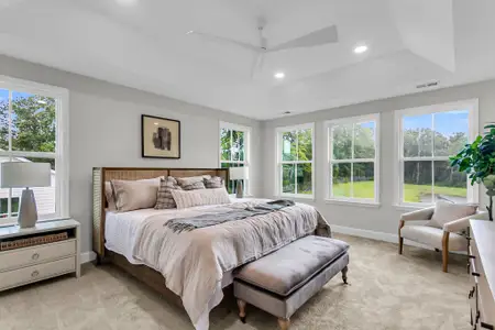 Wildcat Chase by Dream Finders Homes in Summerville - image 5