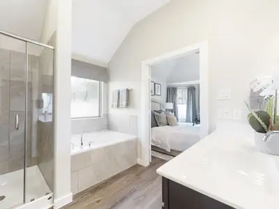Marvida by M/I Homes in Cypress - image 11