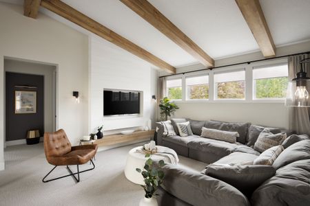 Park Hills by Shane Homes in Rockwall - image 18