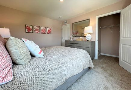 Inman Groves by D.R. Horton in Winter Haven - photo 41 41