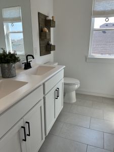 Marvida by K. Hovnanian® Homes in Cypress - image 8