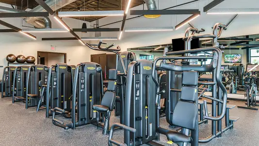 Cassia at Skye Ranch 59