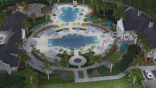 Windward by Neal Communities in Sarasota - image 7