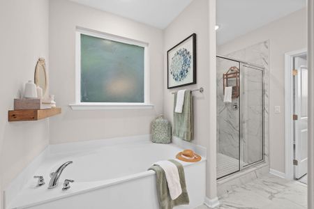 NorthShore on the St. Marys River by Smith Family Homes in Kingsland - image 12