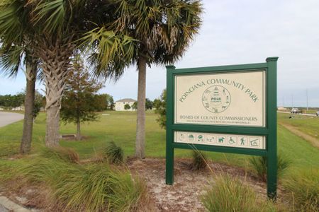 Poinciana by Holiday Builders in Poinciana - image 11