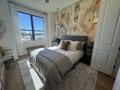 Retreat at San Gabriel by Brightland Homes in Georgetown - photo 23 23