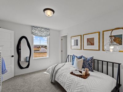 Hickory Ridge by Davidson Homes LLC in Elmendorf - image 13