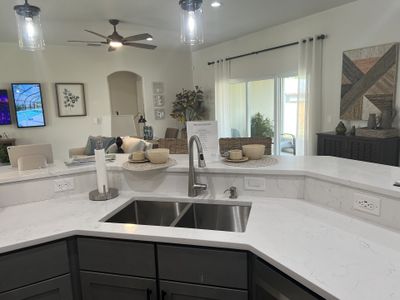 Greater Palm Bay by Price Family Homes in Palm Bay - photo 20 20