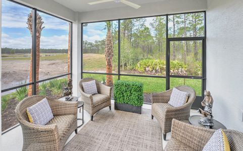 Woodhaven Townhomes 5