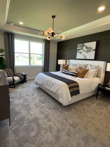 Tohoqua Reserve by Pulte Homes in Kissimmee - photo 46 46