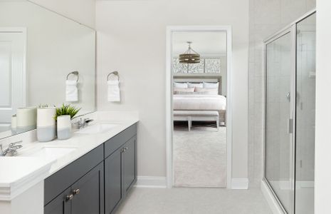 Salem Bay by Pulte Homes in Beaufort - image 15