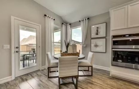 Wildridge by Pulte Homes in Oak Point - photo 42 42