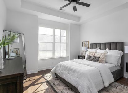 The Farmstead by Greentech Homes LLC in Chattanooga - image 12