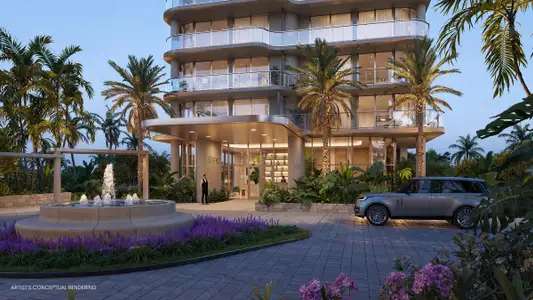 Sereno Fort Lauderdale by Integra Investments in Fort Lauderdale - photo 3 3