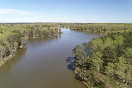 Hidden Lake Estates by Eastwood Homes in Youngsville - photo 25 25