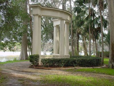 Yucatan Gardens by CFB Homes in Azalea Park - photo 5 5