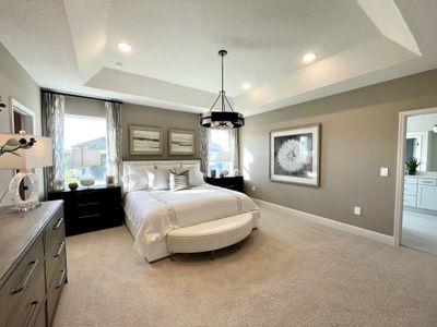 Summerlake Reserve by Hartizen Homes in Winter Garden - photo 34 34