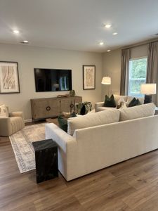 Millers Pointe by Lennar in Conyers - photo 20 20