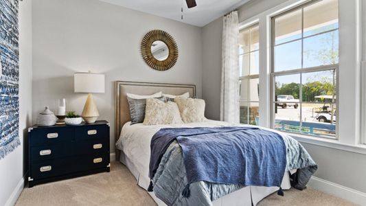 Candleberry Place by Lennar in Sharpsburg - photo 23 23