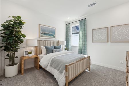 Santorini by Megatel Homes in Seagoville - photo 61 61