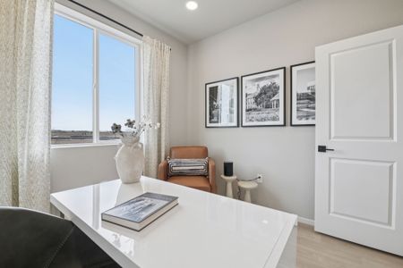 Bloom Trailblazer Collection - Single Family Homes 22