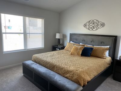 The Enclave at Brookstone by Direct Residential Communities in Mcdonough - photo 22 22