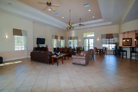 Morningside by Renar Homes in Fort Pierce - photo 15 15