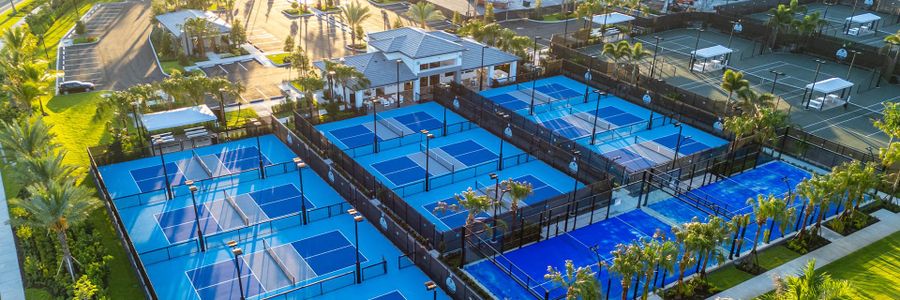 Lotus Edge by GL Homes in Boca Raton - image 15