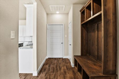 The Ranches at Valley View by Doug Parr Custom Homes in Springtown - photo 41 41