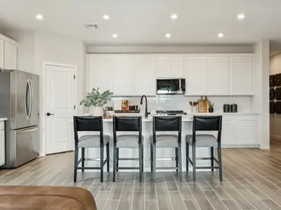 The Vistas Collection at Skyline Village 62