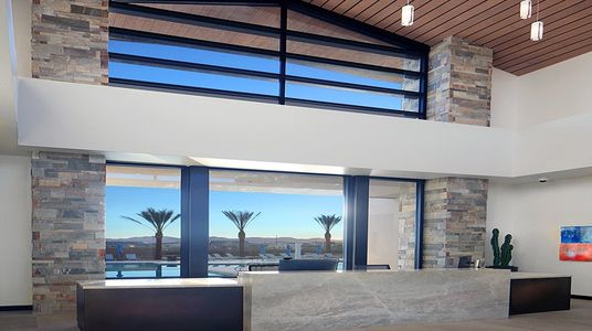 Asante Artisan: Destiny 26