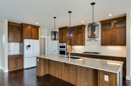 Riverside Farms by Copper Homes in Berthoud - photo 12 12