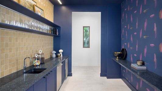 Vistera of Venice by Neal Communities in Nokomis - image 6