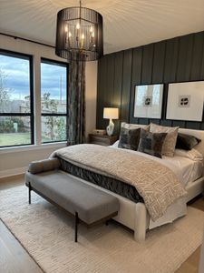 Trillium 60′ by Tri Pointe Homes in Richmond - photo 65 65