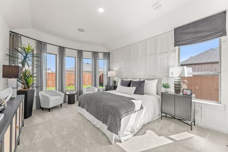 Heartland by Coventry Homes in Heartland - photo 35 35