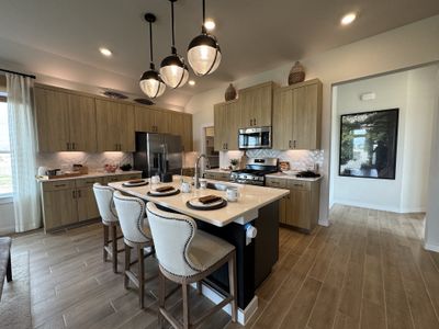 August Fields by Chesmar Homes in New Braunfels - photo 43 43