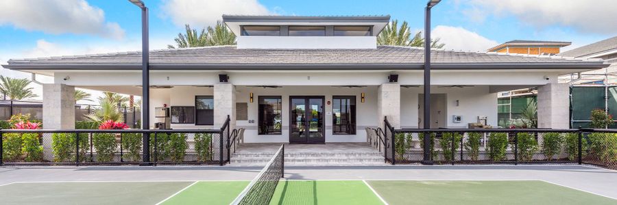 Lotus Palm by GL Homes in Boca Raton - photo 17 17