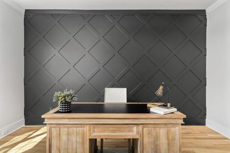 August Park by John Maher Builders Inc. in Spring Hill - image 10