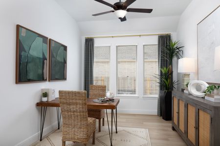 Coastal Point by Coventry Homes in League City - image 4