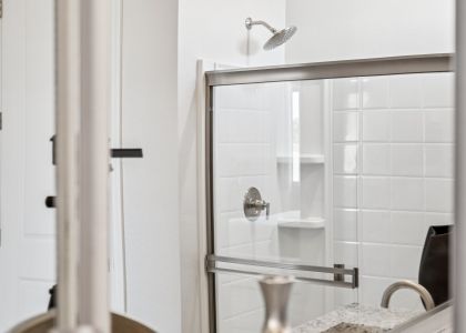 The Skyview Collection at North Copper Canyon 54