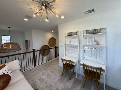 Sweetwater by Pulte Homes in Austin - photo 33 33