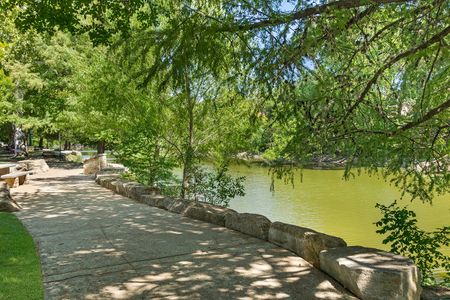 Shoreline Park - Sterling Collection by KB Home in Boerne - photo 9 9