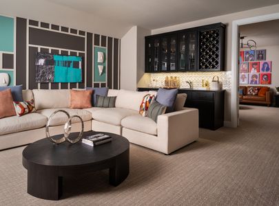 Polo Ridge by GFO Home in Forney - image 16