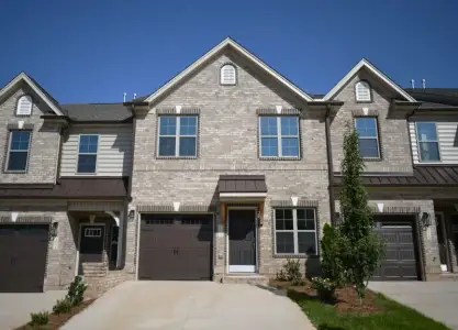 Mebane Towne Center by Keystone Homes NC in Mebane - image 18